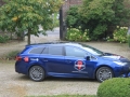 2015-10-19 Les Ambassadeurs Auto
