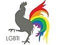LGBTI friendly