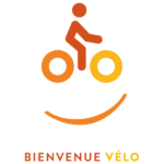 Bienvenue Vélo