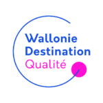 Wallonie Destination Qualité