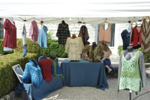MP Hilos Artisanat