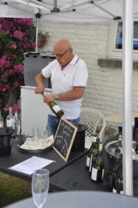 MP25 Quitou Wines